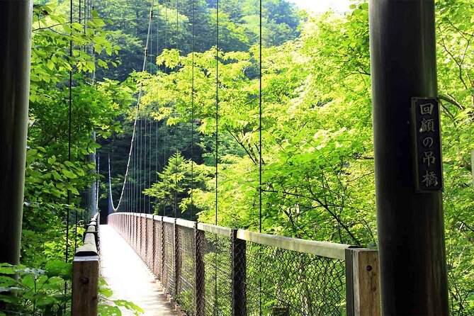 【2day】 Near by Nikko ”Nasushiobara Retreat Spirituality & Nature - Conclusion