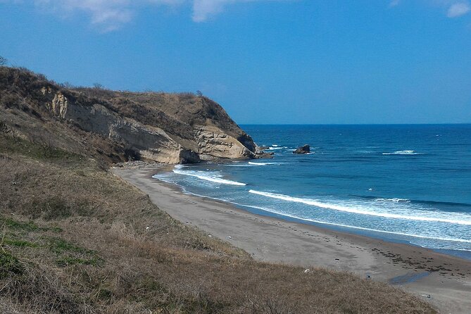 Full-Day Bicycle Tour on the Noto Peninsula - Directions and Accessibility