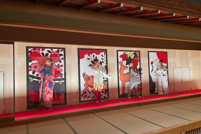 Luxury Toyokawa Inari Experience in Japan - Key Takeaways