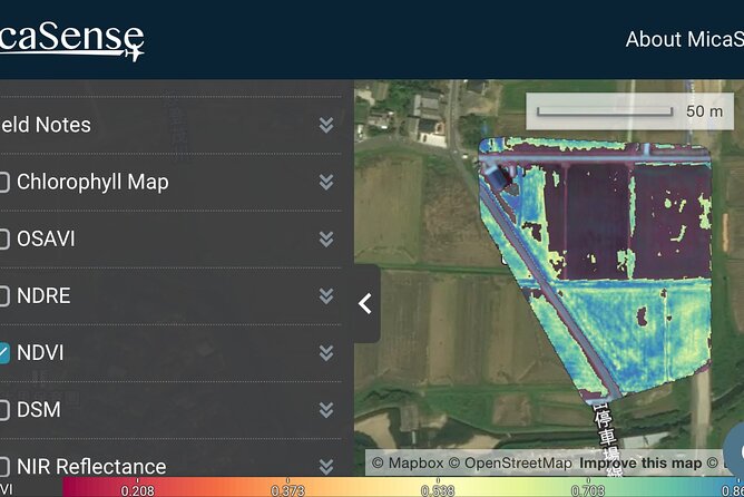 Private Rice Agriculture Experience in Mie With Modern Technology - Time Availability