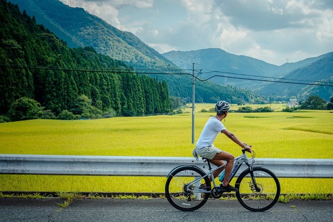 e-bike-tour-through-old-rural-japanese-silver-mining-town-tour-overview