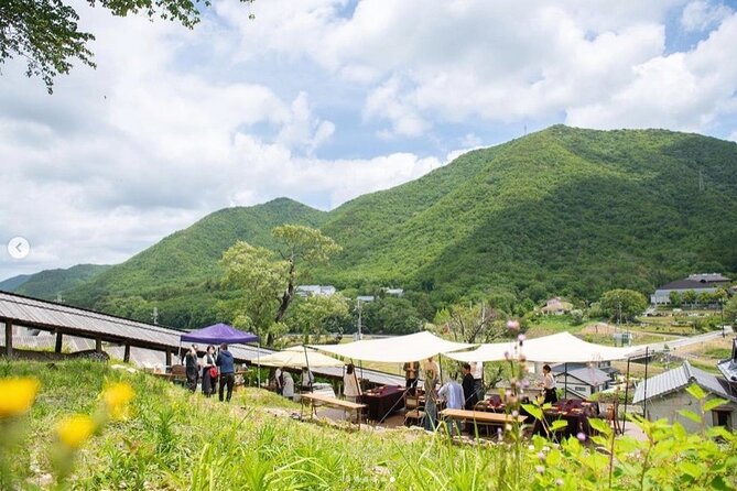 Culture Pottery Making Experience in Tamba - Key Takeaways