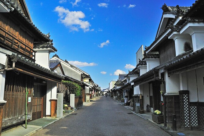 Indigo Dyeing Experience : Scarf / Tokushima, Shikoku - Frequently Asked Questions