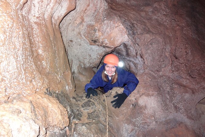 Private Ninja Training in a Cave in Hidaka - Frequently Asked Questions