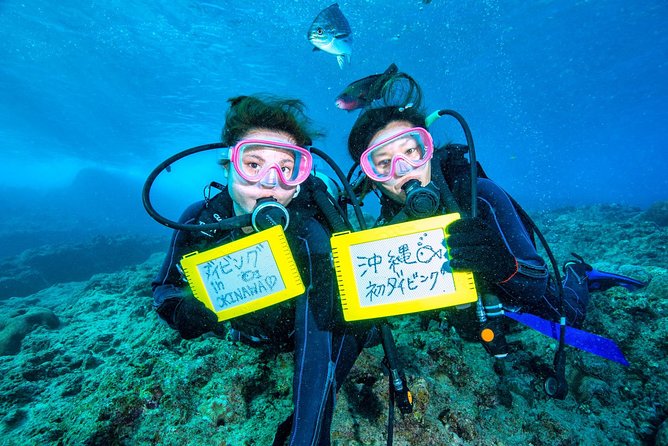 Departing From Onna Village (Maeda Fishing Port)! Minna Island Snorkel & Trolling Experience | Completely Reserved Boat Charter Plan (7 Hours Course) - Additional Considerations