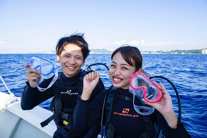 Departing From Onna Village (Maeda Fishing Port)! Minna Island Snorkel & Trolling Experience | Completely Reserved Boat Charter Plan (7 Hours Course) - Booking and Pricing Information