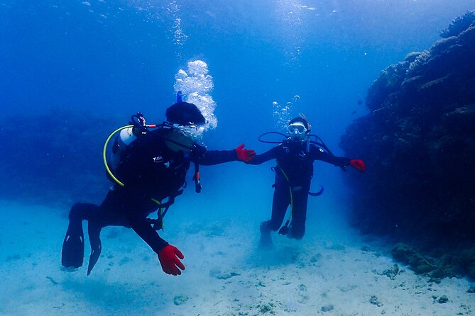 2-Day Private Deluxe Certification Course for Scuba Diving - Pricing and Cancellation Policy