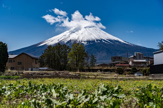 A Class on Making Hoto, Yamanashi's Traditional Dish - About Hoto and Experience