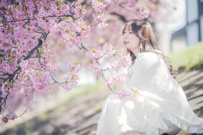 1 Hour Private Photoshoot in Matsumoto Nagano - Key Takeaways