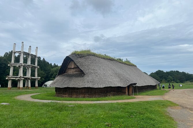 4-Hours Private Tour of Archaeological Site and Art Museum - Key Takeaways