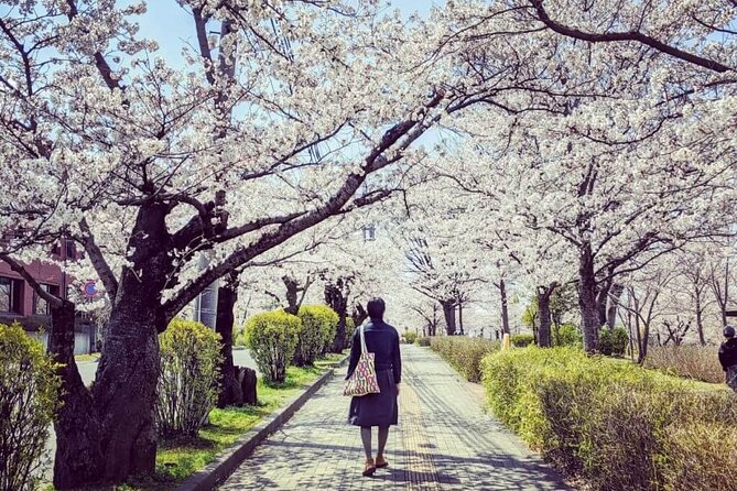 Full-Day Private Nikko Tour in Tokyo With English Speaking Driver - Hosts Response and Feedback