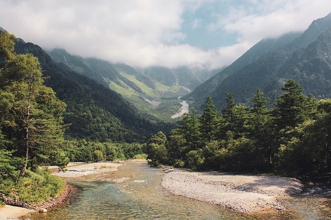 Full-Day Private Nikko Tour in Tokyo With English Speaking Driver - Pricing and Cancellation Policy