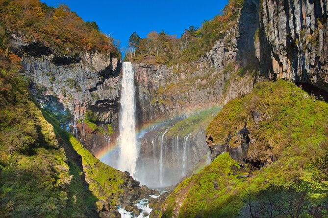 Private Day Tour From Tokyo: Nikko UNESCO Shrines & Nature Walk - Traveler Reviews