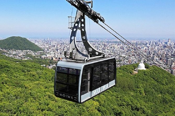 mt-moiwa-ropeway-moriscar-ticket-location-and-overview