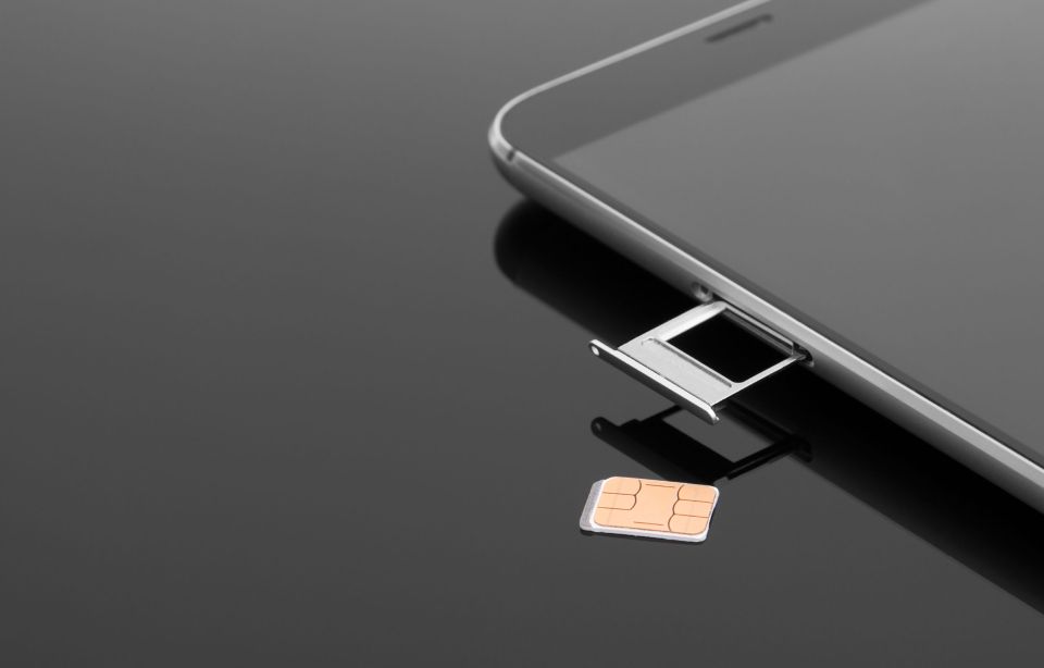 Japan: SIM Card With Unlimited Data for 8, 16, or 31 Days - Delivery and Pickup Options