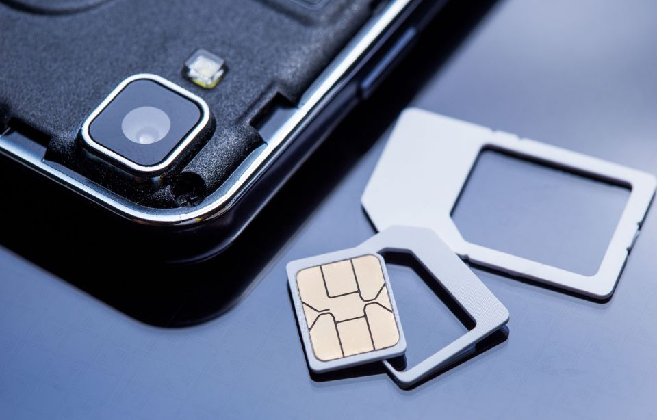 Japan: SIM Card With Unlimited Data for 8, 16, or 31 Days - Customer Reviews and Ratings