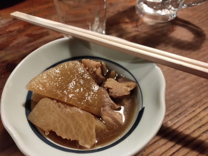 Hiroshima: Food and Culture Guided Walking Tour With Dinner - Customer Reviews