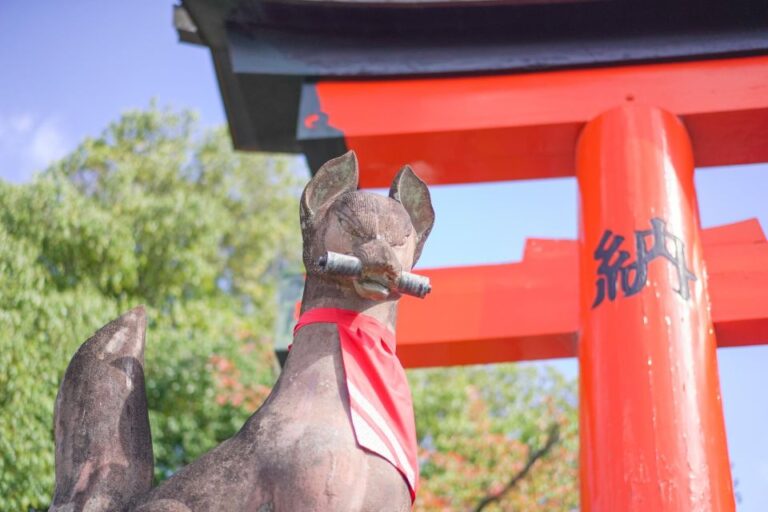 kyoto-3-hour-fushimi-inari-shrine-hidden-hiking-tour-tour-details