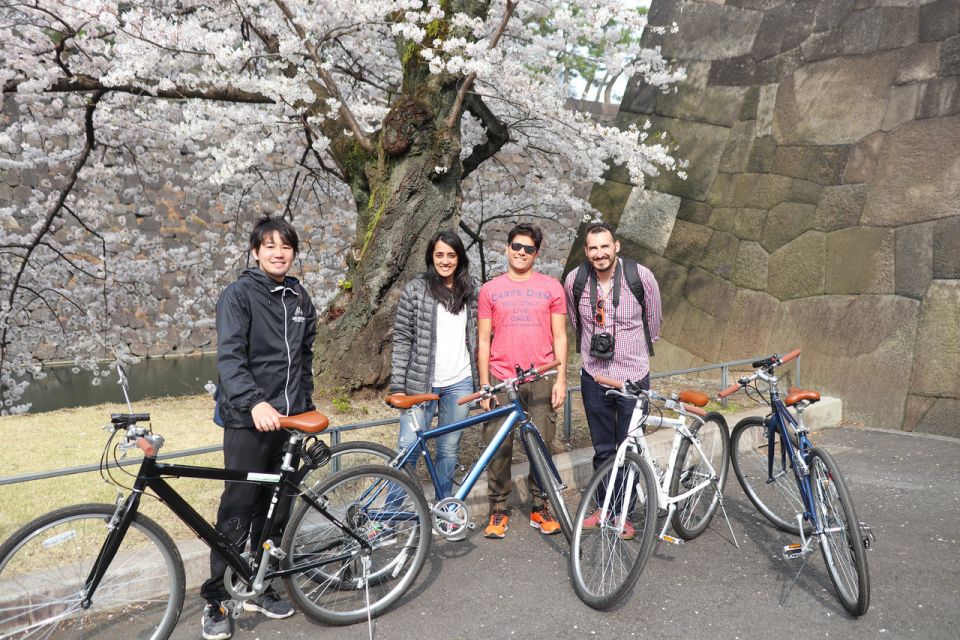 5-hour-tokyo-edo-hidden-gem-bike-tour-with-lunch-tour-overview