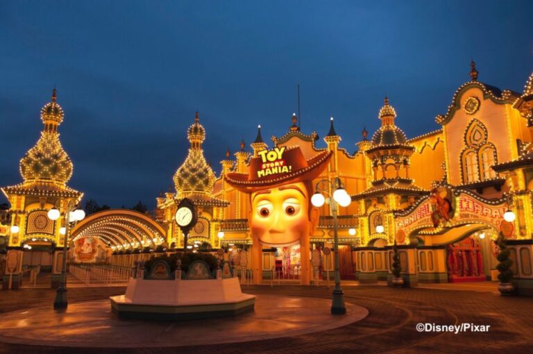 tokyo-disneysea-1-day-passport-ticket-details-for-disneysea