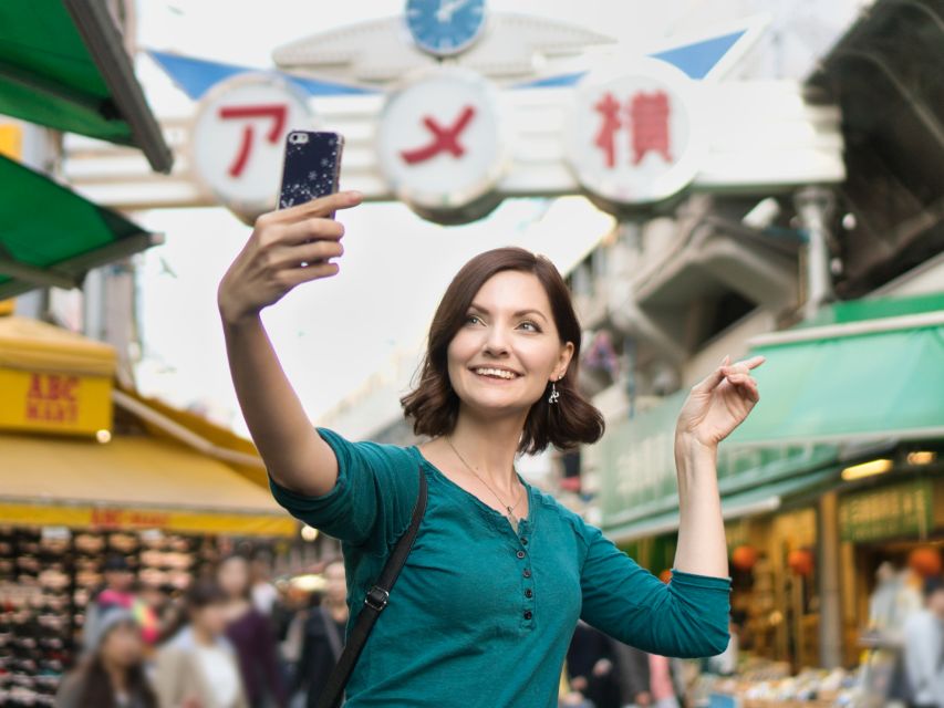 Kyushu: Fukuoka Airport WiFi Rental - Booking and Return Process