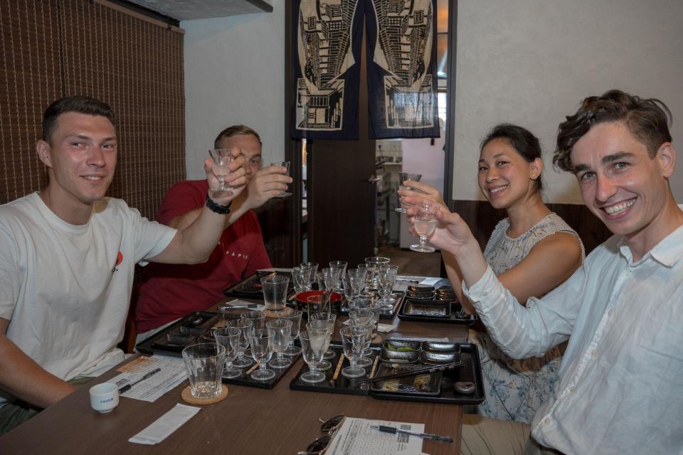 kyoto-insider-sake-experience-with-7-tastings-and-snacks-experience-details