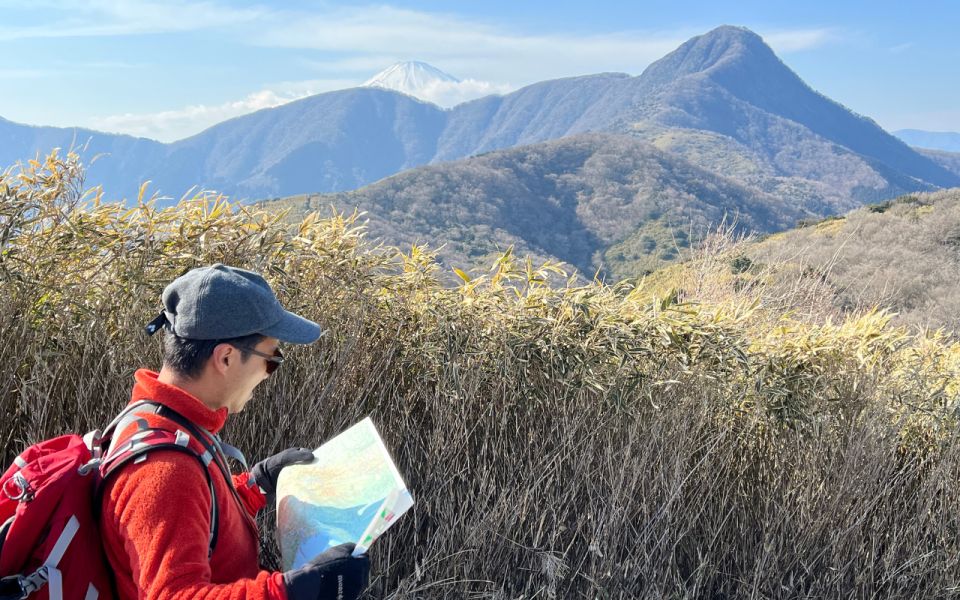 Hakone: Traverse the Hakone Caldera and Enjoy Onsen - Frequently Asked Questions