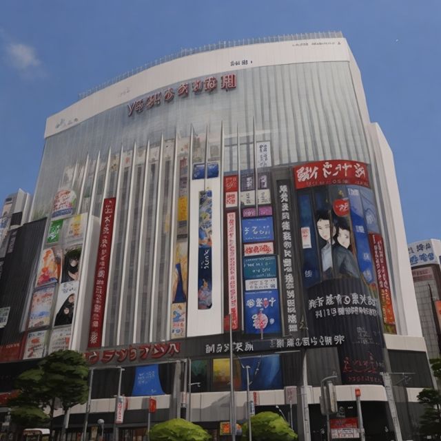 Akihabara (Tokyo): English Audio Guide Tour - Audio Guide Details