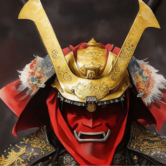 Tokyo: Samurai and Bushido Audio Guided Tour - How to Use the Audio Guide