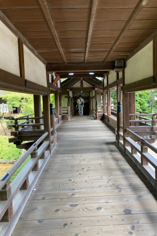 kawagoe-through-time-tea-ceremony-kita-in-temple-visit-to-kita-in-temple