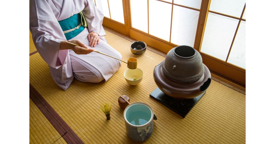tokyo-matcha-and-kimono-experience-experience-details