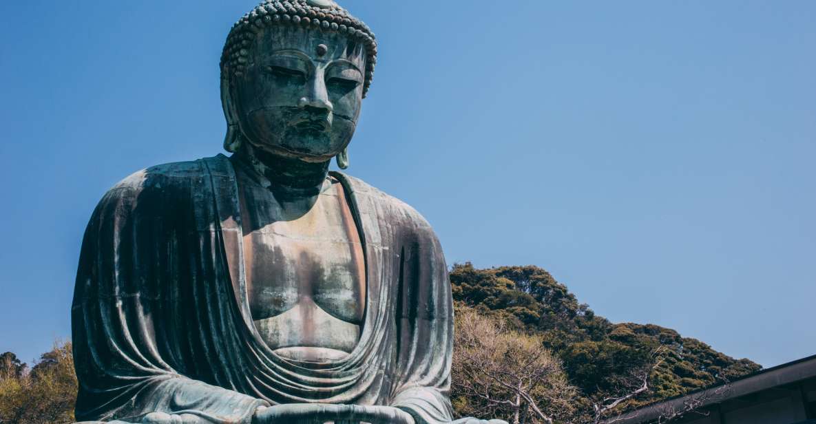 Kamakura Hidden Hike - Key Takeaways