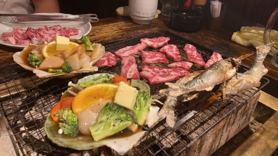 In Fukuoka! Guide to an Izakaya Only 100% Locals Know. - Frequently Asked Questions