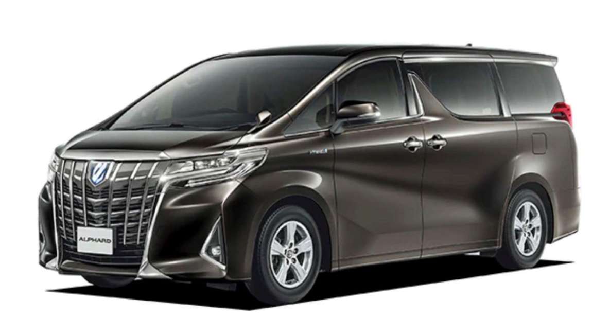 Takamatsu Airport To/From Kotohira Town Private Transfer - Full Description