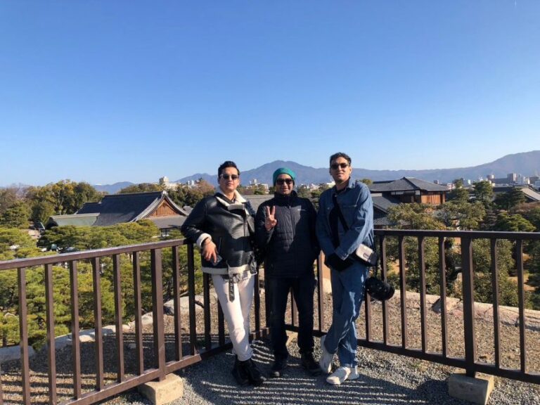 kyoto-memory-bike-tour-tour-details