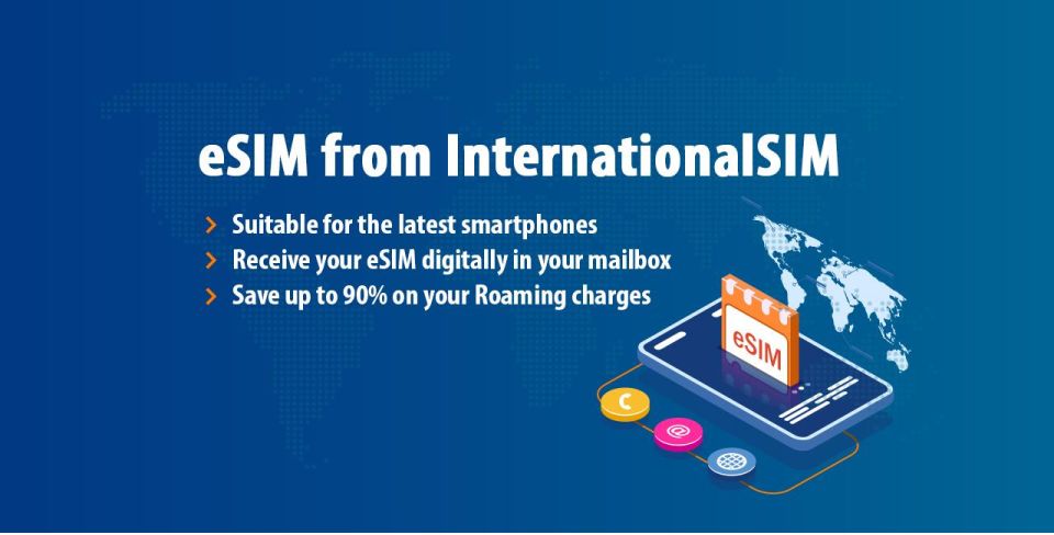 Japan: Esim Mobile Data Plan - 10GB - Key Takeaways