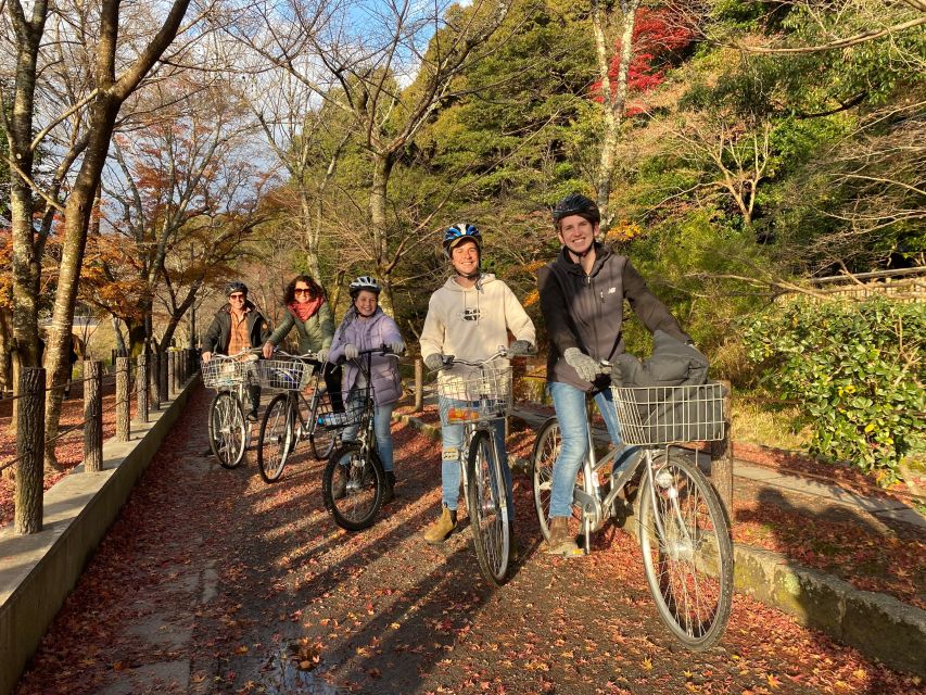 kyoto-ginkakuji-and-the-philosophers-path-guided-bike-tour-tour-details