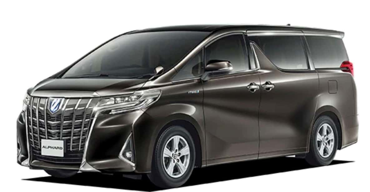 English Driver 1-Way Osaka Kansai Airport To/From Osaka City - Meet and Greet Services