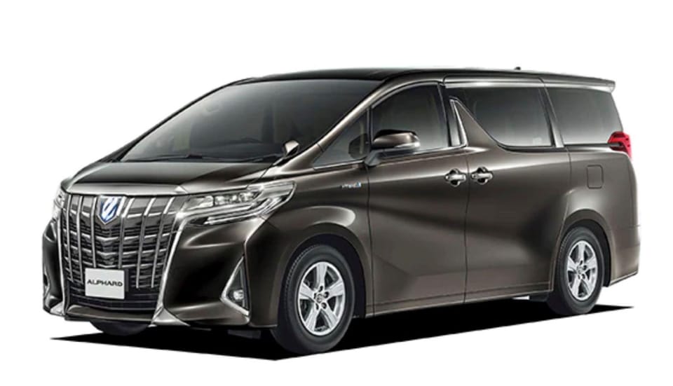 English Driver 1-Way Osaka Kansai Airport To/From Osaka City - Frequently Asked Questions