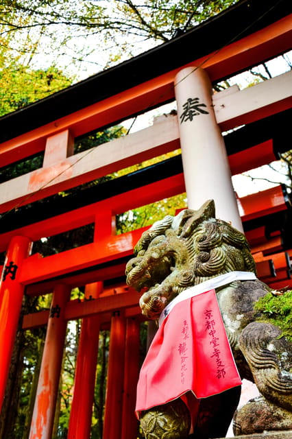 Kamakura: Full Day Private Tour With English Guide - English-Speaking Guide and Highlights