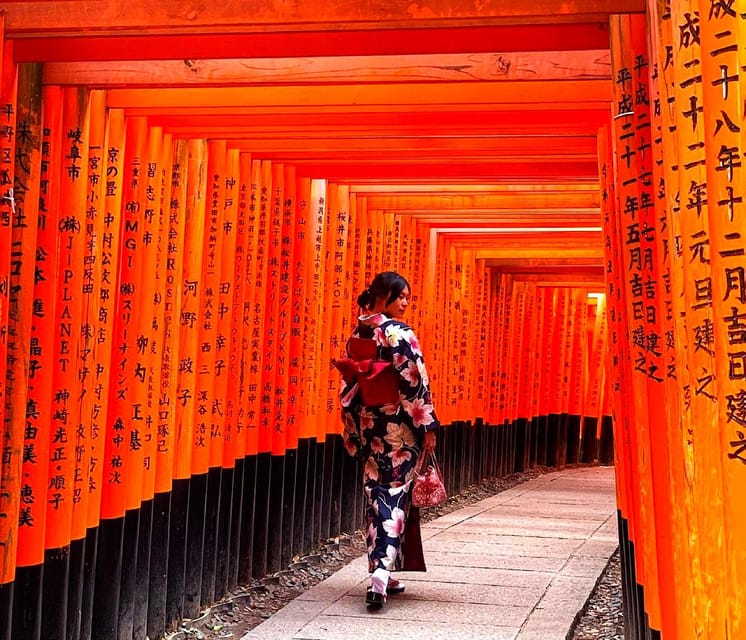 10-Day Private Guided Tour in Japan Moreover 15 Attractions - Cultural Immersion in Nikko