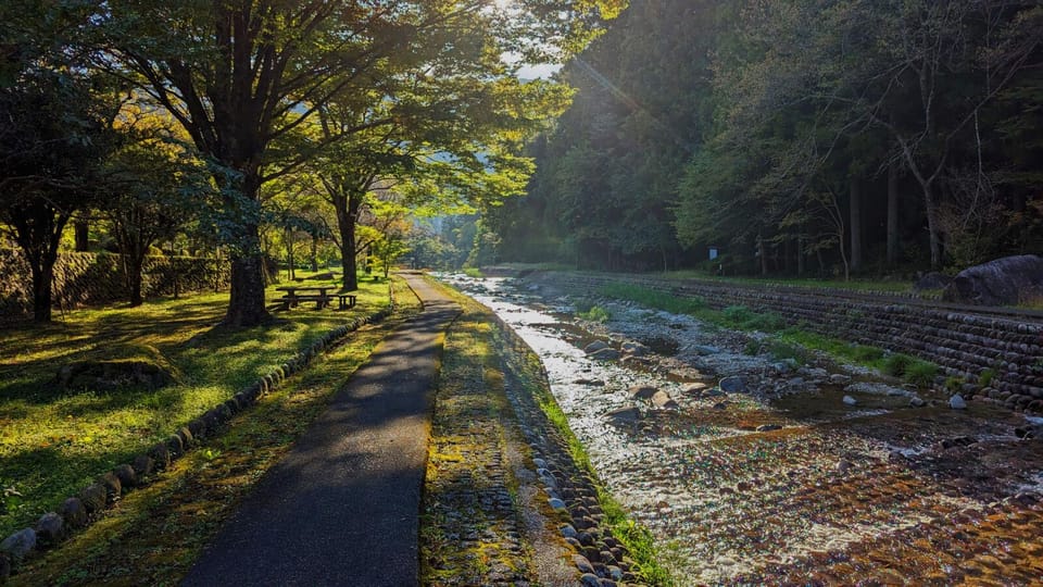 1-Day Tour From Takayama: Unveiling the Charm of Gero Onsen - Frequently Asked Questions