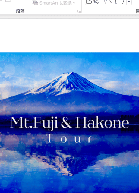 Mt.Fuji and Hakone Tour - Key Takeaways