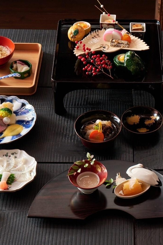 From Narita Airport: Layover Tour to Sake Brewery Gastronomy - Booking Information