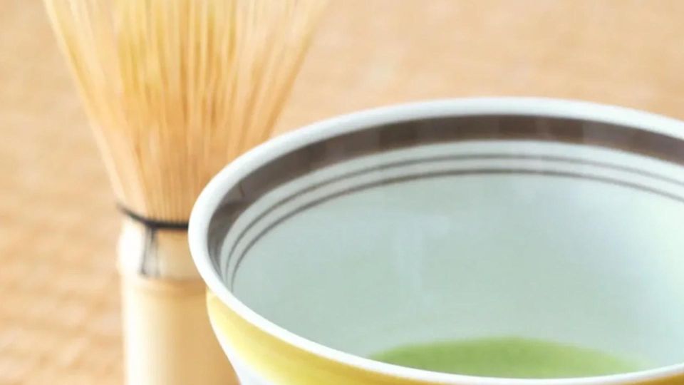 Kyoto Matcha Experience and Ancient Temple 1-Day Tour - Key Takeaways