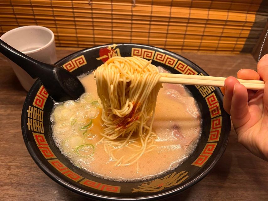 Tokyo Shibuya Anime,Manga Tour & Ramen Lunch Experience - Pricing and Duration