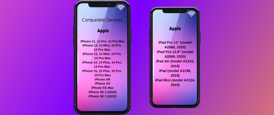 Japan Esim - Activation and Pickup Details