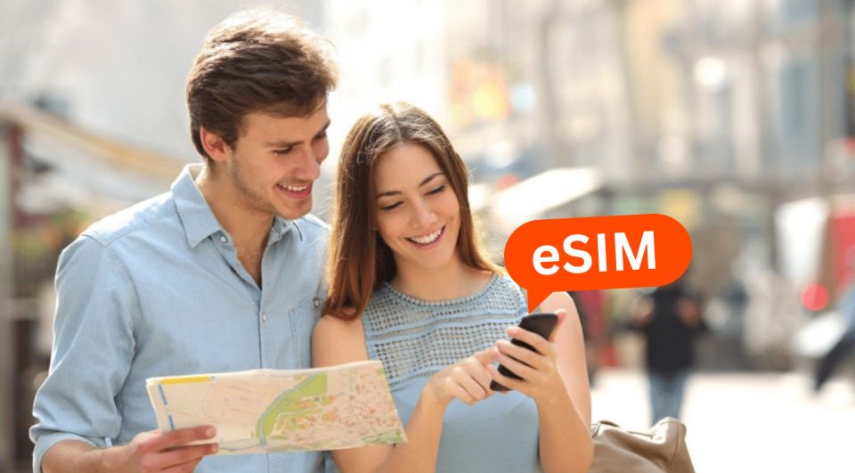 Tokyo: Japan Esim Roaming Data Plan - Key Takeaways