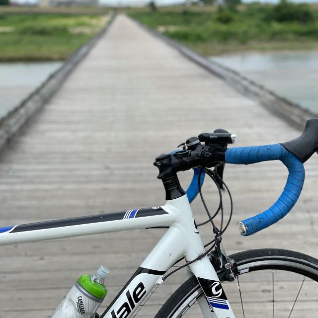 Kyoto: Rent a Road Bike to Explore Kyoto and Beyond - Booking Details